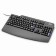 Lenovo Business Black Preferred Pro USB Keyboard UK cod. 73P5255