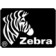 Zebra 1PCS Z-PERF 1000T 76X51MM 2740/ROLL CORE: 76 MM cod. 76175