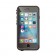 LifeProof FRE iPhone 6/6S Grind Grey - 77-52565