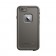 LifeProof FRE iPhone 6/6S Grind Grey - 77-52565