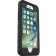 Otterbox Defender iPhone7/iPhone 8 Black - 77-56603