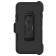 Otterbox Defender iPhone7/iPhone 8 Black - 77-56603