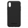Otterbox TBA SYMMETRY JOYRIDE BLACK - 77-59864
