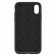 Otterbox TBA SYMMETRY JOYRIDE BLACK - 77-59864