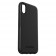 Otterbox TBA SYMMETRY JOYRIDE BLACK - 77-59864