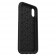 Otterbox TBA SYMMETRY JOYRIDE BLACK - 77-59864