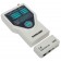 Intellinet 5-in-1 Cable Tester