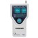 Intellinet 5-in-1 Cable Tester