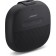 Bose Bose Diffusore SoundLink Micro Bluetooth