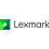 Lexmark ResttonerbehÃ¤lter fÃ¼r Lexmark 78C0W00 - 78C0W00