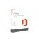 Microsoft OFFICE HOME AND STUDENT 2016 WIN IT EUZN - 79G-04677