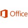 Microsoft MicrosoftÂ® OfficeHome&Student 2019 All Lang EuroZone Online Prod Key Lic 1Lic Dwnldbl Click to Run ESD NR,ESD Sftw Dwnl incl Act-Key - 79G-05018