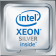 Lenovo DCG ThinkSystem SR650 Xeon Silver 4208 8C 2.1GHz 11MB Cache/85W 32GB 2Rx4 RDIMM 750W XCC Enterprise Tooless Rails - 7X06A0JPEA