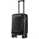 HP All in One Carry On Luggage - 7ZE80AA