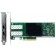 Lenovo INTEL X710-DA2 PCIE 10GB 2PORT - 7ZT7A00537