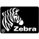 Zebra Z-TRANS 6P 76 x 25mm Roll cod. 800273-105