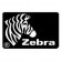 Zebra Z-Perform 1000T Bianco cod. 800294-605
