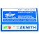 Zenith BLISTER PUNTI MET. 130/E 4000PUNTI