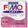 Staedtler FIMO soft Argilla da modellare Rosa 56 g 5 pezzo(i) cod. 8020-22