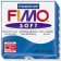 Staedtler FIMO soft - 8020-37