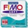 Staedtler FIMO soft - 8020-39