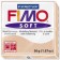 Staedtler FIMO soft Argilla da modellare Rosa 56 g 1 pezzo(i) cod. 8020-43
