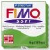 Staedtler FIMO soft - 8020-53