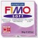 Staedtler FIMO soft - 8020-62