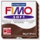 Staedtler FIMO soft Argilla da modellare Cioccolato 56 g 1 pezzo(i) cod. 8020-75