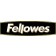 Fellowes I-Spire rugsteun, zwart - 8042301