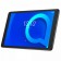 Alcatel 1T TAB 2020 10  WIFI BLACK 16GB