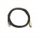 Datalogic USB Kabel - 8-0938-02