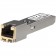 StarTech.com HP 813874-B21 Compatibile Ricetrasmettitore SFP+ - 10GBASE-T cod. 813874B21ST