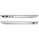HP X360 1040G10 I7-1355U 16/1 14TWUXGA W11P 3YWT