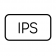 HP EBKX360 1040 G10 I7 16GB 1TB