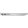 HP X360 1040G10 I7-1355U 16/1 14TWUXGA W11P 3YWT