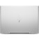 HP X360 1040G10 I7-1355U 16/1 14TWUXGA W11P 3YWT