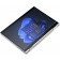 HP X360 1040G10 I7-1355U 16/1 14TWUXGA W11P 3YWT