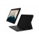 Lenovo 10e CB Tablet T 10.1 Touch 4GB 32GB KEY - 82AM0001IX