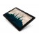 Lenovo 10e CB Tablet T 10.1 Touch 4GB 32GB KEY - 82AM0001IX
