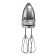 KitchenAid random_UYMobevMrF