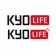 KYOCERA KyoLife 3 Years cod. 870KLECS36A