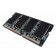 KYOCERA 128MB DDR Memory Kit cod. 870LM00074