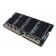 KYOCERA 256MB DDR Memory Kit cod. 870LM00075