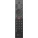 HP POLY BLUETOOTH REMOTE CONTROL 2