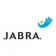 Jabra QD cord, straight, mod plug cavo telefonico 0,5 m cod. 8800-00-25