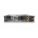 Lenovo x3650 M5 2.2GHz E5-2650V4 750W Armadio (2U) server cod. 8871EMG