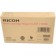 Ricoh Magenta Gel Type MP C1500 cod. 888549