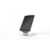 Durable TABLET HOLDER TABLE. PORTA TABLET