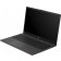 HP 255G10 R3-7320U 15 8GB/256 FREEDOS 2YPICK